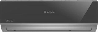 Bosch B1ZMX18410 18.000 Duvar Tipi Klima kullananlar yorumlar